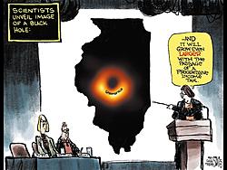 Click image for larger version. 

Name:	illinois black hole.jpg 
Views:	5 
Size:	87.8 KB 
ID:	86521