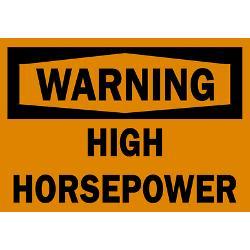 Click image for larger version. 

Name:	High Horsepower.bmp 
Views:	1 
Size:	183.6 KB 
ID:	72936
