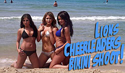 Click image for larger version. 

Name:	lions-cheerleaders-intro.jpg 
Views:	4 
Size:	209.8 KB 
ID:	83453