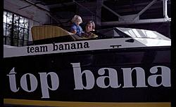 Click image for larger version. 

Name:	Banana Disc 174.jpg 
Views:	8 
Size:	122.6 KB 
ID:	77692