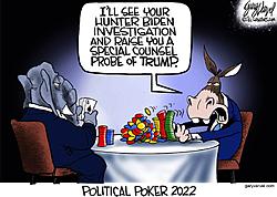 Click image for larger version. 

Name:	political poker 2022.jpg 
Views:	2 
Size:	61.3 KB 
ID:	93246