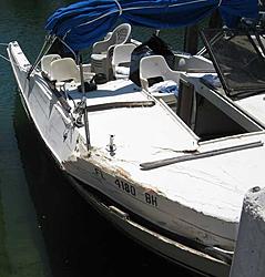 Click image for larger version. 

Name:	Boat Crash Keys 4-14.JPG 
Views:	1 
Size:	35.2 KB 
ID:	78282