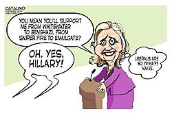 Click image for larger version. 

Name:	hillary supporters.jpg 
Views:	6 
Size:	36.5 KB 
ID:	81753