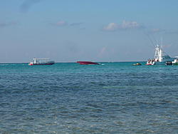 2009 Grand Cayman 096.jpg