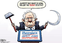 Click image for larger version. 

Name:	bernie commie tools.jpg 
Views:	3 
Size:	206.2 KB 
ID:	85276