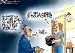 Click image for larger version. 

Name:	dems trick or treat.jpg 
Views:	3 
Size:	62.1 KB 
ID:	94756