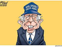 Click image for larger version. 

Name:	sanders greece.jpg 
Views:	5 
Size:	25.6 KB 
ID:	81267