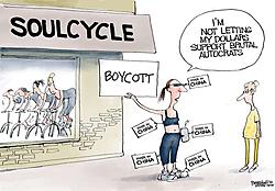Click image for larger version. 

Name:	dems idiot boycott.jpg 
Views:	3 
Size:	39.6 KB 
ID:	86718