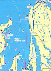 Click image for larger version. 

Name:	Elk Rapids & Northport.JPG 
Views:	5 
Size:	186.8 KB 
ID:	72620