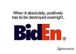 Click image for larger version. 

Name:	biden destroyer.jpg 
Views:	0 
Size:	35.6 KB 
ID:	94037