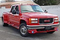 gmc 3500.jpg