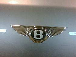 Click image for larger version. 

Name:	Bently 1.jpg 
Views:	20 
Size:	35.0 KB 
ID:	68023