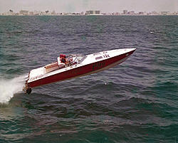 Click image for larger version. 

Name:	28ss-boat.jpg 
Views:	111 
Size:	430.6 KB 
ID:	67058