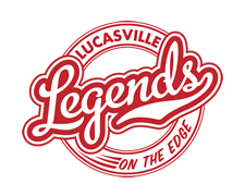 Lucasville-Legends-Logo-header.png