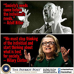 Click image for larger version. 

Name:	hillary hitler.jpg 
Views:	0 
Size:	143.1 KB 
ID:	81392