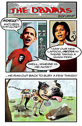 Click image for larger version. 

Name:	BFH_MediaDogObama.jpg 
Views:	7 
Size:	112.8 KB 
ID:	83569