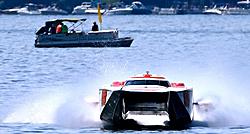 Click image for larger version. 

Name:	Boden Lake Race 2015 1 crop.jpg 
Views:	720 
Size:	123.3 KB 
ID:	80141