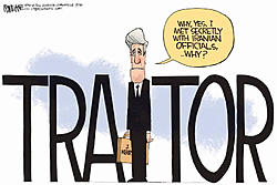Click image for larger version. 

Name:	kerry-iran-meetings-traitor.jpg 
Views:	7 
Size:	38.3 KB 
ID:	85838