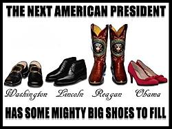 Click image for larger version. 

Name:	president-shoes-to-fill-.jpg 
Views:	3 
Size:	51.1 KB 
ID:	81529