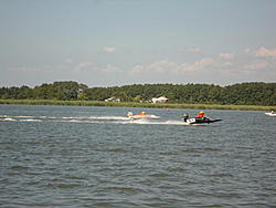 Click image for larger version. 

Name:	OC - Kent Island 2011 025.jpg 
Views:	20 
Size:	160.6 KB 
ID:	73919