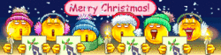 Click image for larger version. 

Name:	xmas1.gif 
Views:	1 
Size:	105.9 KB 
ID:	72459
