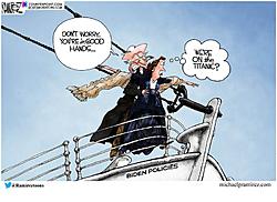 Click image for larger version. 

Name:	biden titanic.jpg 
Views:	4 
Size:	61.0 KB 
ID:	93587