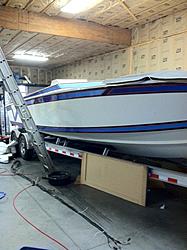 Click image for larger version. 

Name:	boat4.jpg 
Views:	7 
Size:	125.9 KB 
ID:	75084