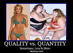 Click image for larger version. 

Name:	funny-skinny-fat-girls.jpg 
Views:	1 
Size:	40.1 KB 
ID:	79921