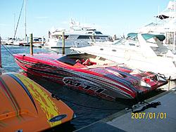 Key West Offshore Race 2011 017.jpg