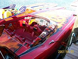 Key West Offshore Race 2011 027.jpg