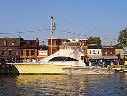 Hudson Run 2009 011.jpg