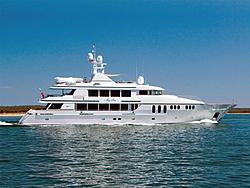 Click image for larger version. 

Name:	yacht claire.jpg 
Views:	0 
Size:	37.2 KB 
ID:	79512