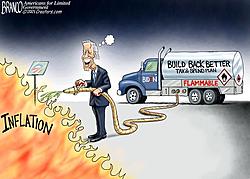 Click image for larger version. 

Name:	biden bbb inflation.jpg 
Views:	4 
Size:	48.8 KB 
ID:	91615