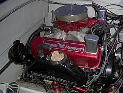 Boat Motor 005.jpg