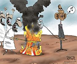 Click image for larger version. 

Name:	obama iran cartoon.jpg 
Views:	0 
Size:	108.9 KB 
ID:	80288