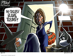 Click image for larger version. 

Name:	pelosi halloween 2.jpg 
Views:	2 
Size:	98.3 KB 
ID:	88750