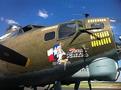 Click image for larger version. 

Name:	B17 Texas Raiders.jpg 
Views:	4 
Size:	875.5 KB 
ID:	91804