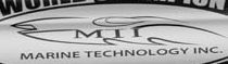 MTI_Logo.jpg