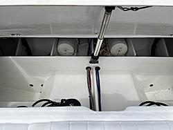 Click image for larger version. 

Name:	New bilge and fenders.jpg 
Views:	0 
Size:	2.12 MB 
ID:	93761