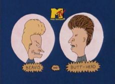 Beavis_and_Butt-head.jpg