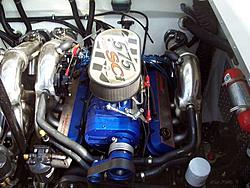 Click image for larger version. 

Name:	Port Engine.jpg 
Views:	9 
Size:	54.1 KB 
ID:	72345