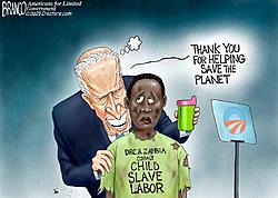 Click image for larger version. 

Name:	biden cobalt stupidity.jpg 
Views:	4 
Size:	97.3 KB 
ID:	93415