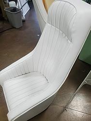 Click image for larger version. 

Name:	Bolster seat 2.jpg 
Views:	2 
Size:	981.6 KB 
ID:	92810
