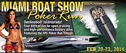 Click image for larger version. 

Name:	miami poker run2014.jpg 
Views:	0 
Size:	114.9 KB 
ID:	78012