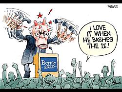 Click image for larger version. 

Name:	bernie 1percent.jpg 
Views:	3 
Size:	103.6 KB 
ID:	86528