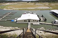 Click image for larger version. 

Name:	Lake Travis before.jpg 
Views:	23 
Size:	58.3 KB 
ID:	74357