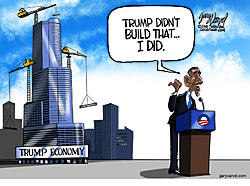 Click image for larger version. 

Name:	obama build.jpg 
Views:	2 
Size:	179.8 KB 
ID:	85840