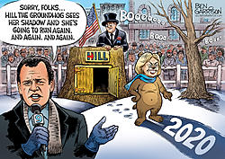 Click image for larger version. 

Name:	hillary groundhog day.jpg 
Views:	7 
Size:	791.0 KB 
ID:	87870