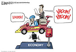 Click image for larger version. 

Name:	Biden Zooming Economy.jpg 
Views:	3 
Size:	91.1 KB 
ID:	91733