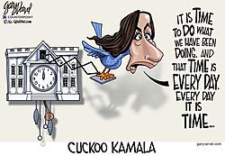 Click image for larger version. 

Name:	kamala coocoo.jpg 
Views:	1 
Size:	51.9 KB 
ID:	91901